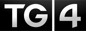 TG 4 Logo PNG Vector