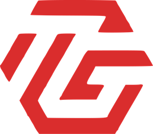 TG Logo PNG Vector
