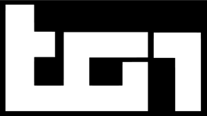 TG1 Logo PNG Vector