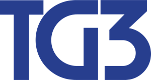 TG3 Logo PNG Vector