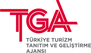 TGA Logo Vector