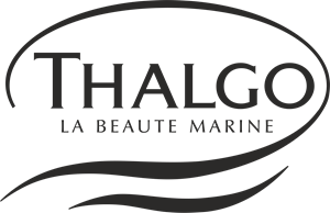 Thalgo Logo PNG Vector