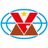 Than Quảng Ninh F.C. Logo PNG Vector