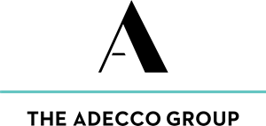The Adecco Group Logo PNG Vector