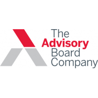 The Advisory Board Company Logo PNG Vector