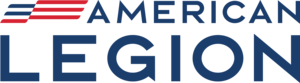 The American Legion Logo PNG Vector