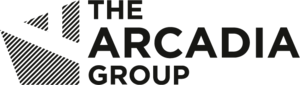 The Arcadia Group Logo PNG Vector