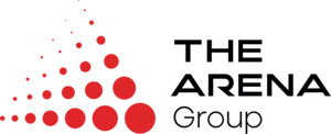 The Arena Group Logo PNG Vector