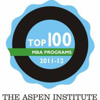 The Aspen Institute Logo Vector