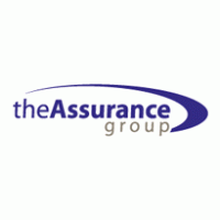 The Assurance Group, Inc. Logo PNG Vector