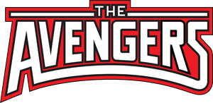 the avengers Logo PNG Vector