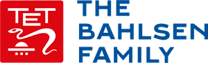 The Bahlsen Family Logo Vector