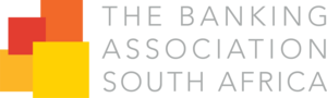 The Banking Association South Africa Logo PNG Vector