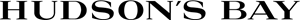 The Bay Logo PNG Vector