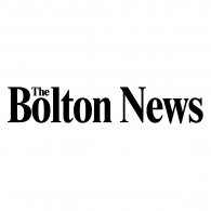 The Bolton News Logo PNG Vector