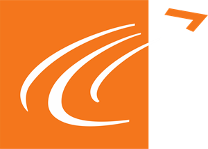 The Boomerang Group Logo PNG Vector