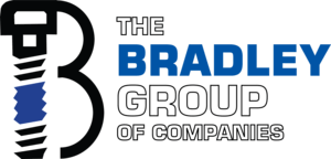 The Bradley Group Logo PNG Vector