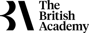 The British Academy Logo PNG Vector