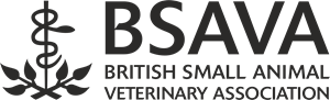 The British Small Animal Veterinary Association Logo PNG Vector