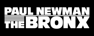The Bronx Logo PNG Vector