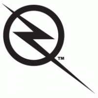 The Buzz Killers Logo Vector