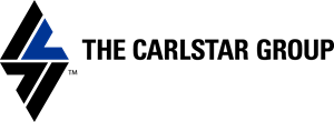 The Carlstar Group Logo PNG Vector