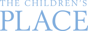 The Children's Place Logo PNG Vector