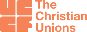 The Christian Unions Logo PNG Vector