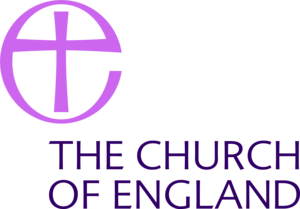 the Church of England Logo PNG Vector