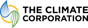 The Climate Corporation Logo PNG Vector