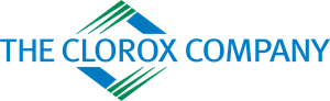 The Clorox Company Logo Vector