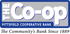 The Co-Op Logo Vector