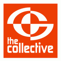 the Collective Logo PNG Vector