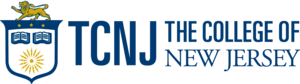 The College of New Jersey Logo PNG Vector