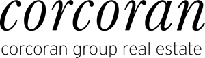 The Corcoran Group Logo Vector