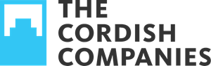 The Cordish Companies Logo Vector