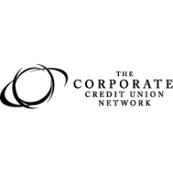 The Corporate Credit Union Network Logo Vector