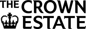 The Crown Estate Logo PNG Vector