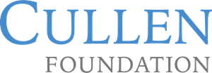 The Cullen Foundation Logo PNG Vector