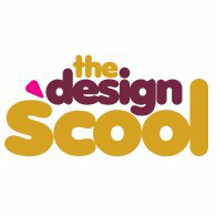 the design 'scool Logo PNG Vector