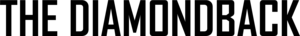 The Diamondback Logo PNG Vector