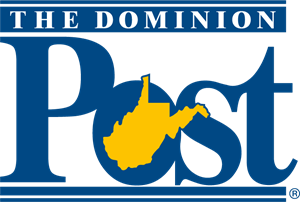 The Dominion Post Logo PNG Vector