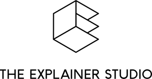 The Explainer Studio Logo PNG Vector