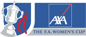 The FA Women's Cup Logo PNG Vector
