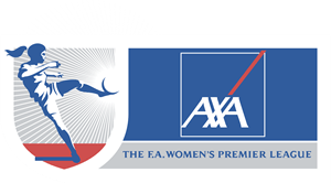The FA Women's Premier League Logo PNG Vector