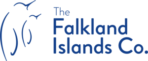 The Falkland Islands Company Logo PNG Vector