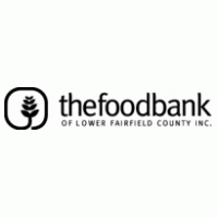 the food bank Logo PNG Vector