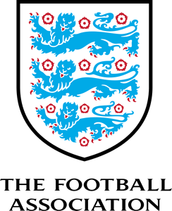 The Football Association Logo PNG Vector