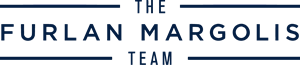 The Furlan Margolis Team Realty Logo PNG Vector
