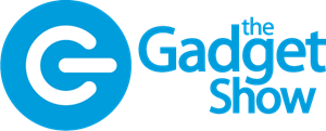 The Gadget Show Logo PNG Vector